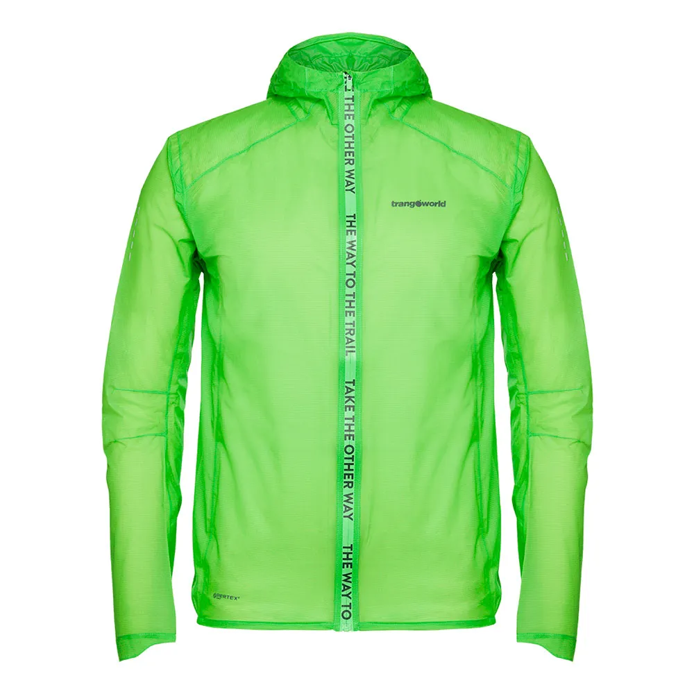 Trango Montjoie Jacke