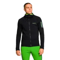 Trango Montro Jacke Trango Montro Jacke