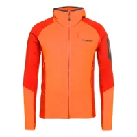 Trango Montro Jacke