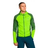 Trango Montro Jacke Trango Montro Jacke