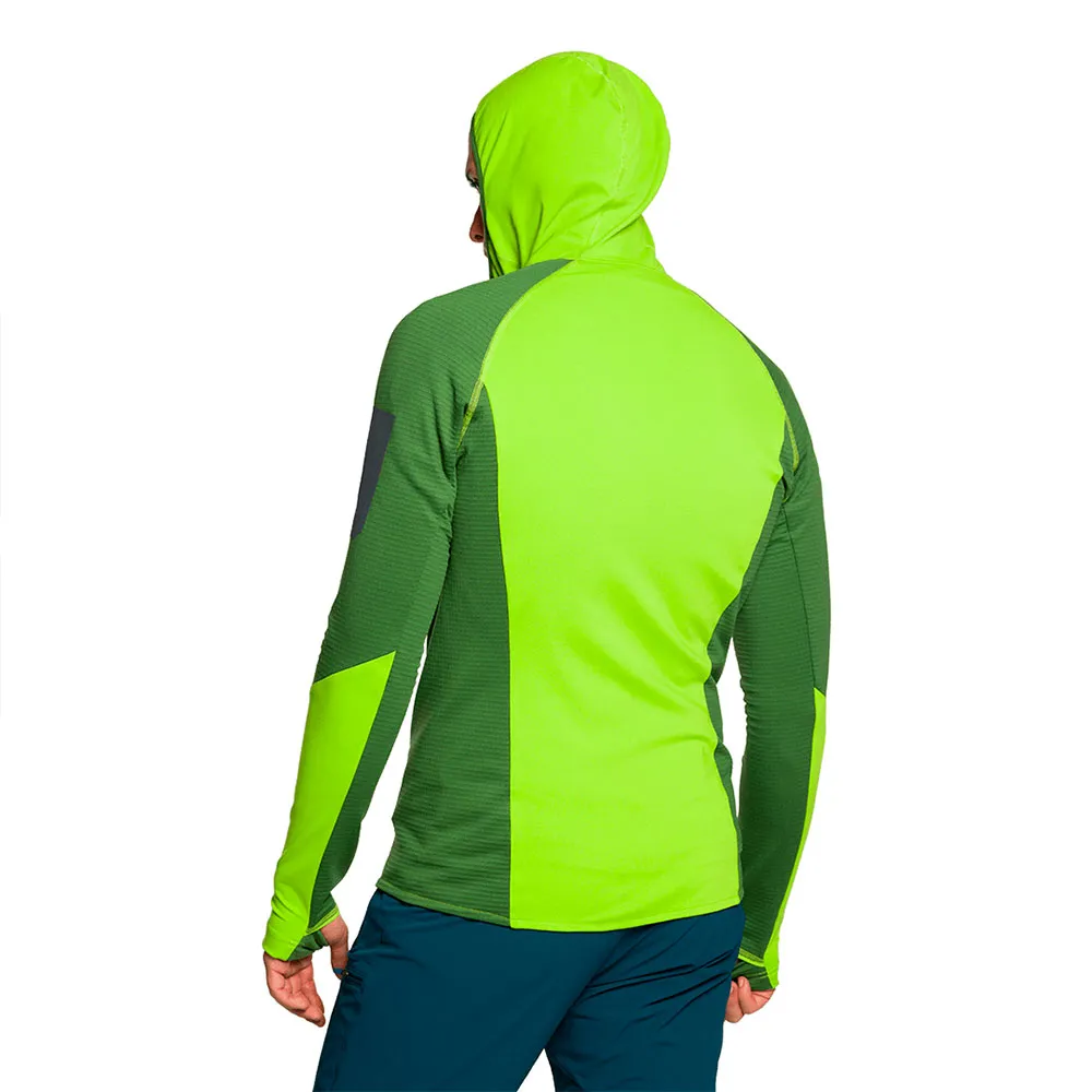 Trango Montro Jacke Trango Montro Jacke