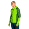 Trango Montro Jacke