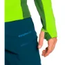 Trango Montro Jacke