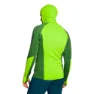 Trango Montro Jacke