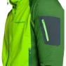 Trango Montro Jacke