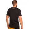 Trango Moonlight Kurzarm-t-shirt
