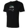 Trango Moonlight Kurzarm-t-shirt
