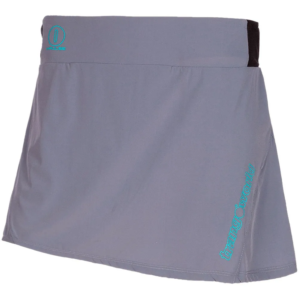 Trango Moor Rock, Folkstone grey Trango Moor Rock, Folkstone grey