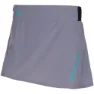 Trango Moor Rock, Folkstone grey