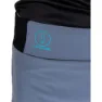 Trango Moor Rock, Folkstone grey