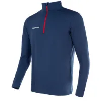 Trango Mora Langarm-baselayer Trango Mora Langarm-baselayer