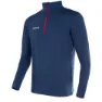 Trango Mora Langarm-baselayer