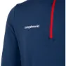 Trango Mora Langarm-baselayer