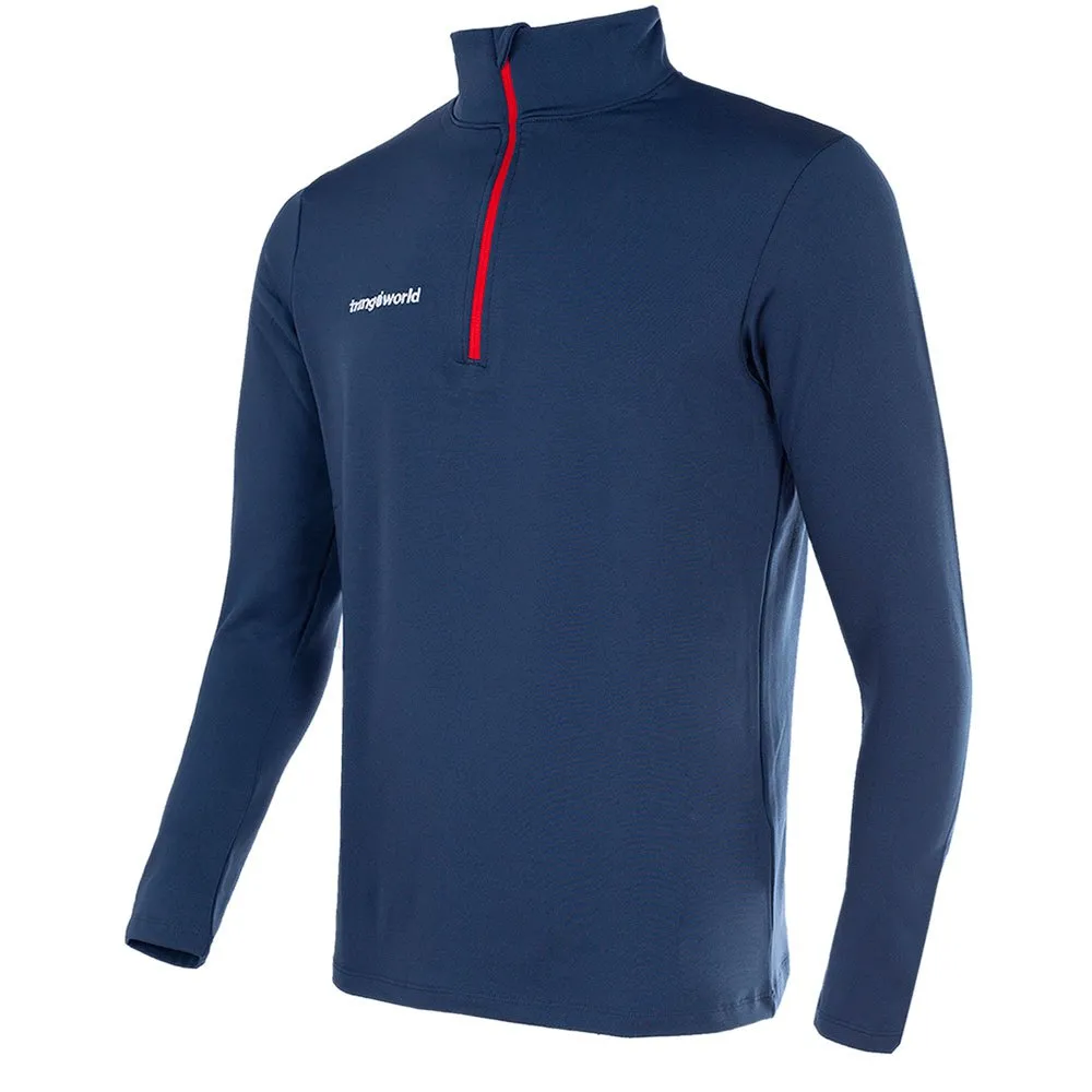 Trango Mora Langarm-baselayer Trango Mora Langarm-baselayer