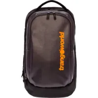 Trango Moraine Dt 30l Rucksack Trango Moraine Dt 30l Rucksack