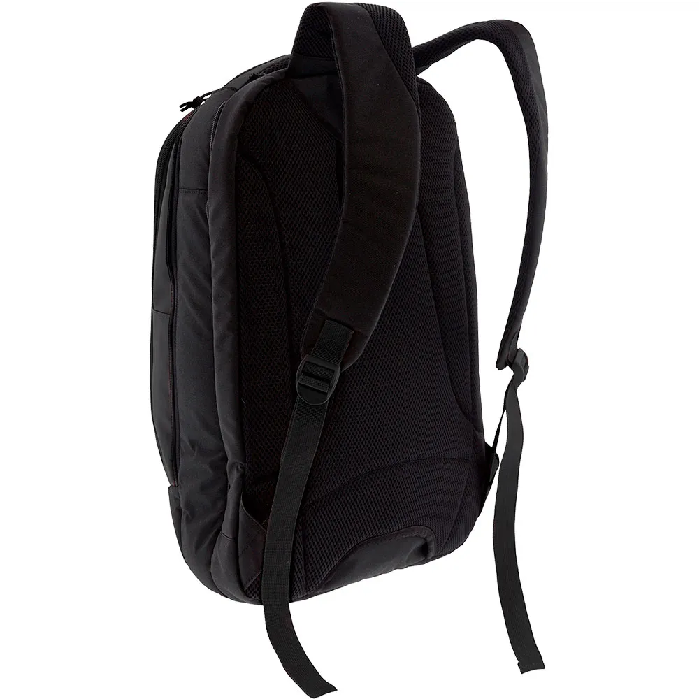 Trango Moraine Dt 30l Rucksack, Anthracite / anthracite Trango Moraine Dt 30l Rucksack, Anthracite / anthracite