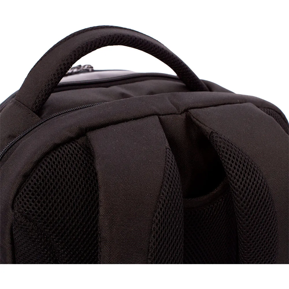 Trango Moraine Dt 30l Rucksack, Anthracite / anthracite Trango Moraine Dt 30l Rucksack, Anthracite / anthracite