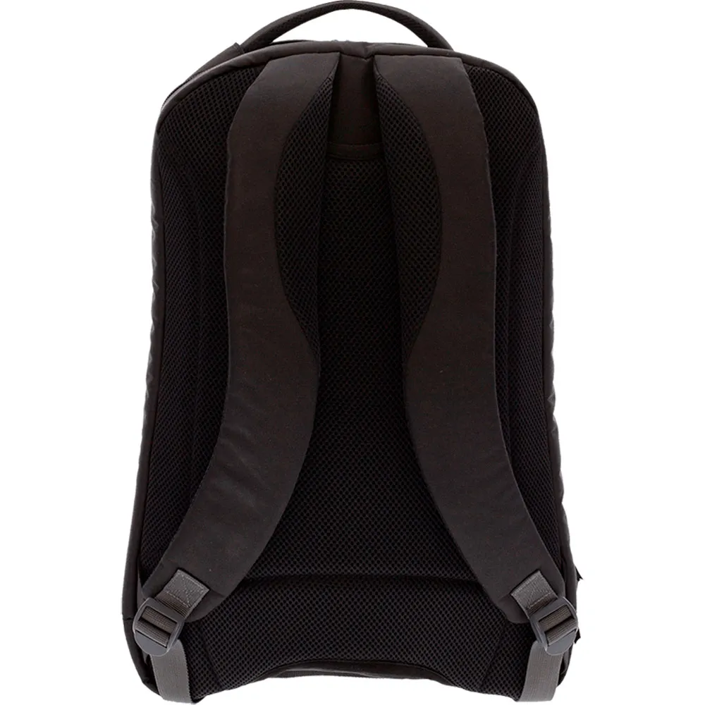 Trango Moraine Dt 30l Rucksack, Anthracite / anthracite Trango Moraine Dt 30l Rucksack, Anthracite / anthracite