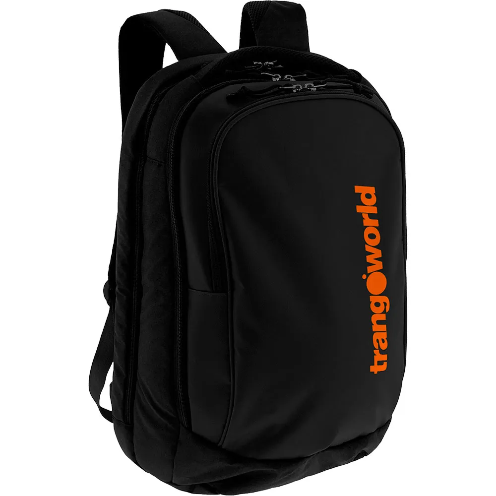 Trango Moraine Dt 30l Rucksack, Anthracite / anthracite Trango Moraine Dt 30l Rucksack, Anthracite / anthracite