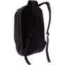 Trango Moraine Dt 30l Rucksack, Anthracite / anthracite