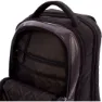 Trango Moraine Dt 30l Rucksack, Anthracite / anthracite