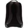 Trango Moraine Dt 30l Rucksack, Anthracite / anthracite