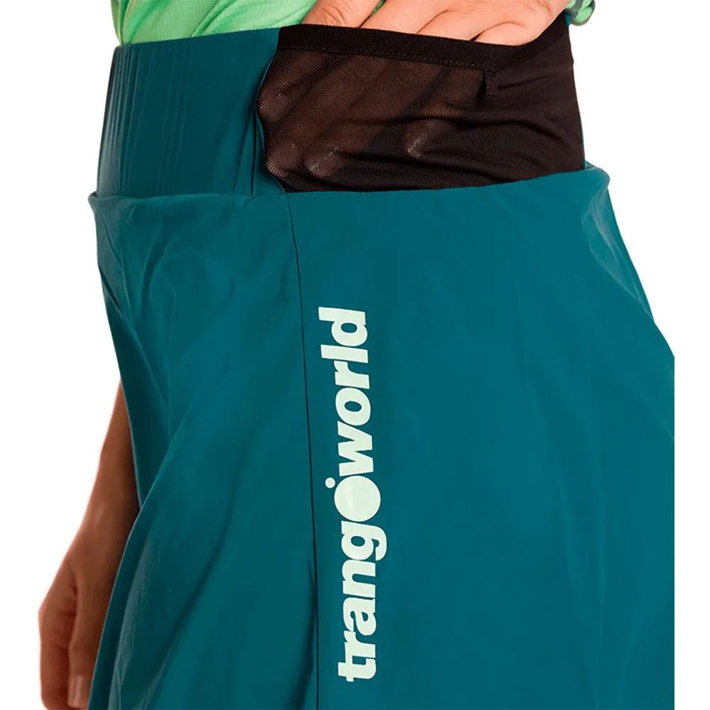 Trango Moreta Rock Trango Moreta Rock