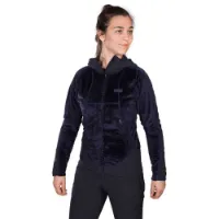 Trango Moritz Kapuzenfleece Trango Moritz Kapuzenfleece