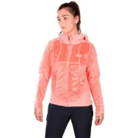 Trango Moritz Kapuzenfleece