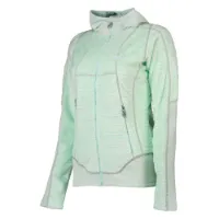 Trango Moritz Kapuzenfleece Trango Moritz Kapuzenfleece
