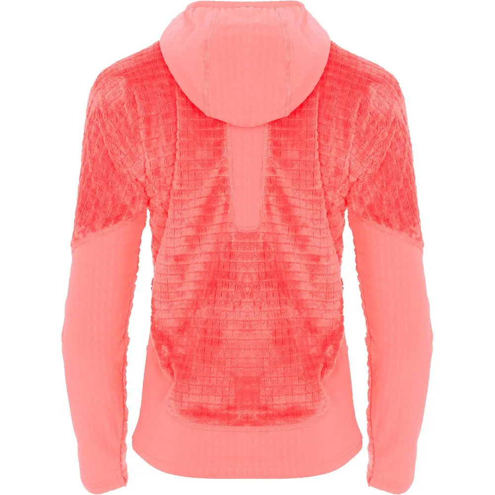 Trango Moritz Kapuzenfleece Trango Moritz Kapuzenfleece