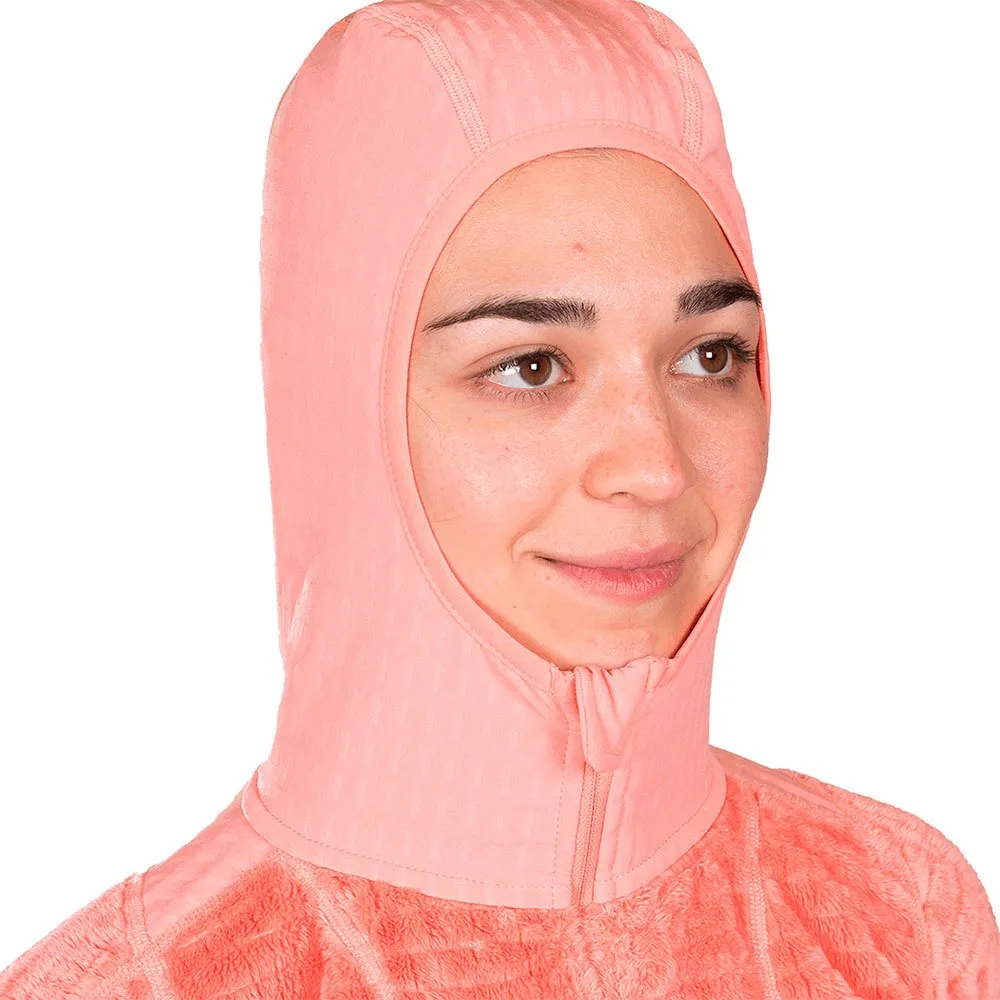Trango Moritz Kapuzenfleece Trango Moritz Kapuzenfleece