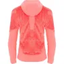 Trango Moritz Kapuzenfleece