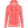Trango Moritz Kapuzenfleece