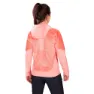 Trango Moritz Kapuzenfleece