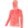 Trango Moritz Kapuzenfleece
