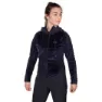 Trango Moritz Kapuzenfleece