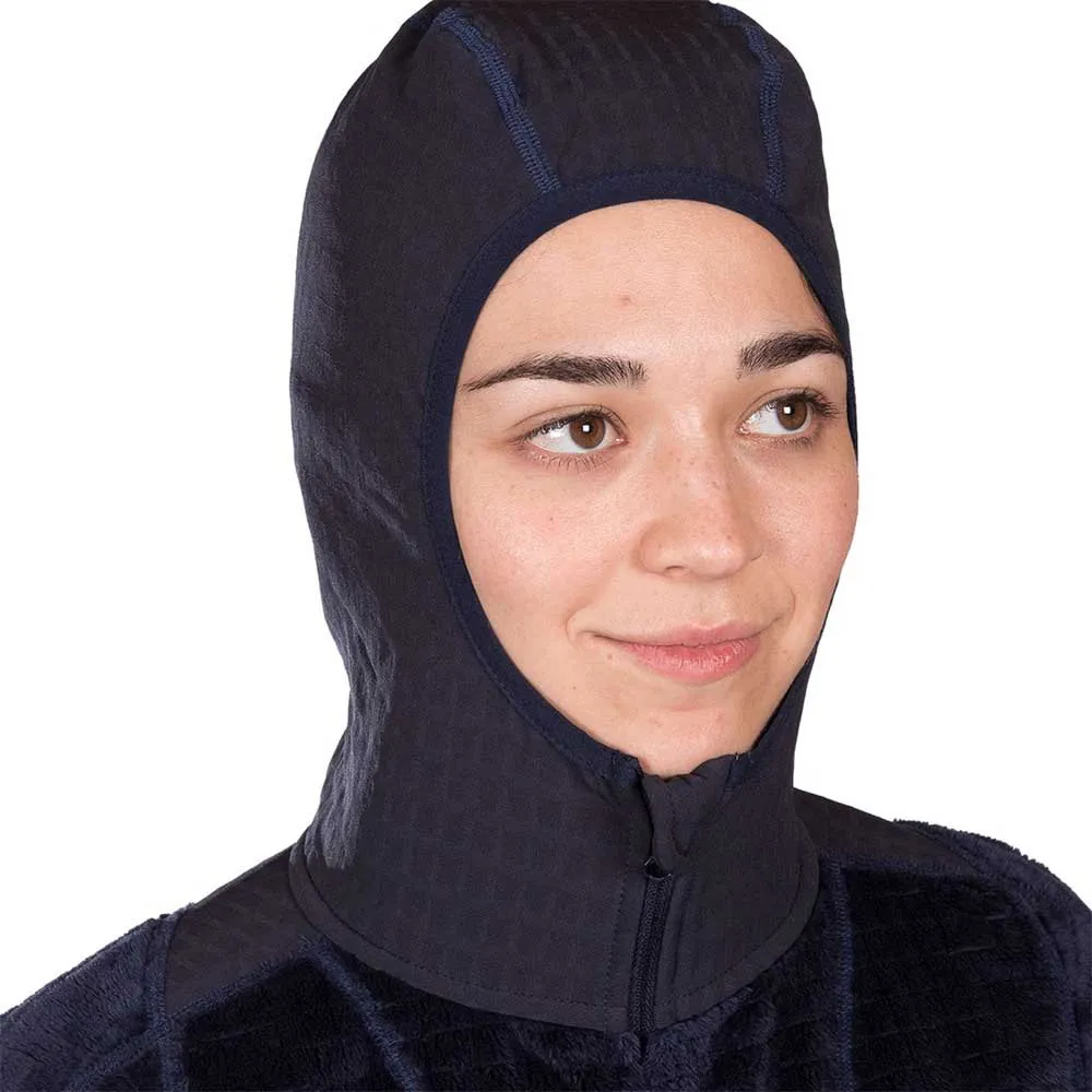 Trango Moritz Kapuzenfleece Trango Moritz Kapuzenfleece