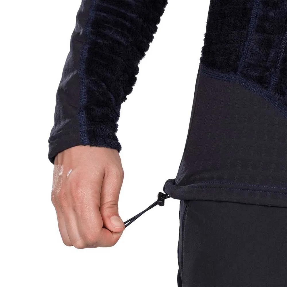 Trango Moritz Kapuzenfleece Trango Moritz Kapuzenfleece