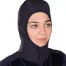 Trango Moritz Kapuzenfleece