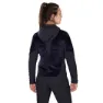 Trango Moritz Kapuzenfleece