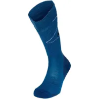 Trango Motte Socken Trango Motte Socken