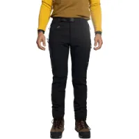 Trango Mourelle Dr Hosen Trango Mourelle Dr Hosen