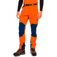 Trango Mourelle Dr Hosen