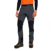 Trango Mourelle Dr Hosen Trango Mourelle Dr Hosen