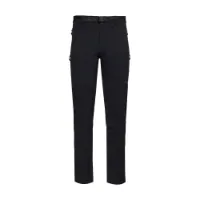 Trango Mourelle Dr Hosen Trango Mourelle Dr Hosen
