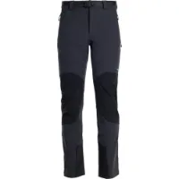 Trango Mourelle Dr Hosen
