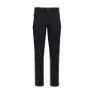 Trango Mourelle Dr Hosen