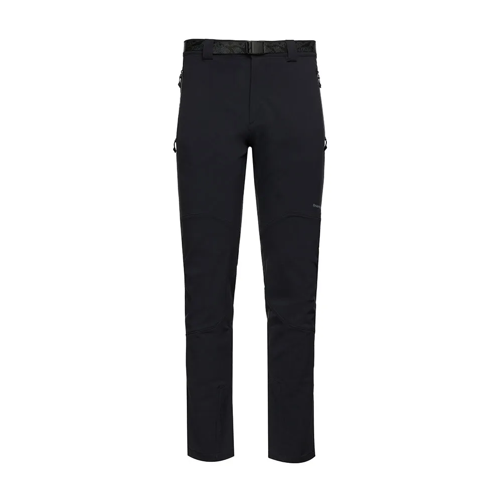 Trango Mourelle Dr Hosen Trango Mourelle Dr Hosen