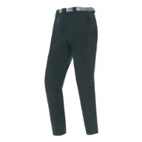 Trango Mourelle Kb Hosen Trango Mourelle Kb Hosen